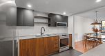 301 2201 Pine Street