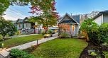855 E 22nd Avenue