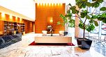 2706 1011 W Cordova Street