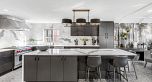 4178 Doncaster Way