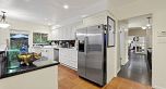 4158 Salish Drive