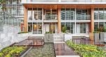 208 W 1st Avenue