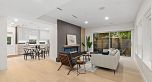 2430 W 49th Avenue