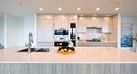 602 7638 Cambie Street