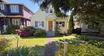 134 W 40th Avenue