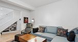 73 E 27th Avenue