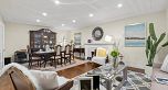 4158 Salish Drive