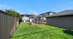 2566 Mcbain Avenue