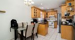592 E 50th Avenue