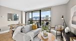 1404 1330 Harwood Street
