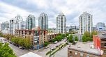 804 919 Station Street
