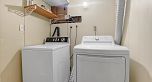 4158 Salish Drive
