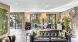 4178 Doncaster Way