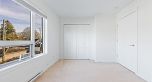 2763 Duke Street