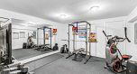 4178 Doncaster Way