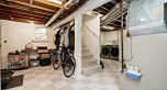 134 W 40th Avenue