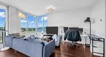 1202 1005 Beach Avenue