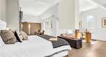2050 SW Marine Drive