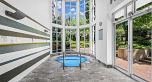 1202 1005 Beach Avenue