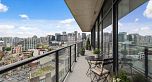 2105 108 W Cordova Street