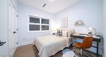 2735 W 8th Avenue