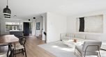 3951 Springtree Drive