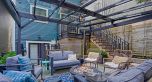 73 E 27th Avenue