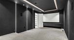 2050 SW Marine Drive