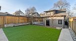 831 E King Edward Avenue
