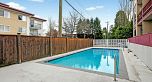 201 8680 Fremlin Street