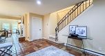 1737 W 16th Avenue