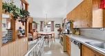 2284 E 45th Avenue