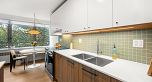 320 1445 Marpole Avenue