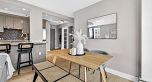 1404 1330 Harwood Street