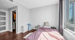 1202 1005 Beach Avenue