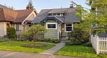2273 E 2nd Avenue