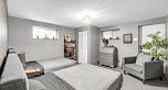 4178 Doncaster Way