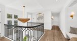 2050 SW Marine Drive