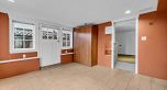 7708 Heather Street