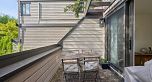 3951 Springtree Drive