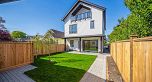 2 2636 Mcgill Street