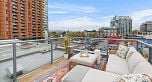 314 2688 Watson Street