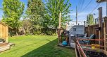 2925 Mcgill Street