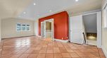 7708 Heather Street