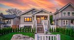 2735 W 8th Avenue