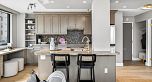 1404 1330 Harwood Street