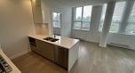 406 6733 Cambie Street