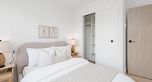 1489 W 52nd Avenue