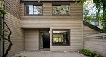 3951 Springtree Drive