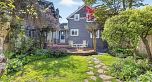 1009 E 14th Avenue